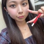 KvM2tlS0AmVHwSoeHA3 l 150x150 - 毎月恒例