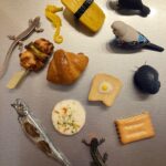 L8jvKcsFzL4VUD1na3H l 150x150 - &#x1f41f;&#x1f990;&#x1f924;