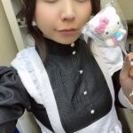 LKKINFcS7ALLubdEAkk l 150x150 - 最後の奉仕