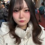 LSm4pcA6iZ9l2rFQCm2 l 150x150 - &#x1f6cc;