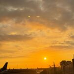 LcG9EICRSFB2gxWOICm l 150x150 - 朝焼け&#x1f305;