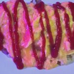 LgeiXDcV4jkrUfV0jqj l 150x150 - 身支度