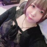 MgwXQp0MffNnZDshJqG l 150x150 - 日時指定の日曜日