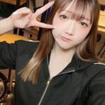 NMmjmiW0pYZO7WEeG4H l 150x150 - てんさい