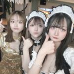 NbAS8ZYP2lgPXA0SZhD l 150x150 - ねぼすけ