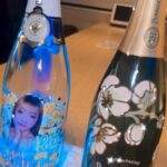 NembHk8Sg6wMYO7PU2V l 150x150 - &#x1f37e;&#x1f942;&#x1fae7;