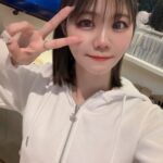 NfQ4dZafa1P6rEjV0CZ l 150x150 - ( ﾟ∀ﾟ)ｳﾋｮｰ!!&#x1f37b;&#x1f37a;&#x1f497;