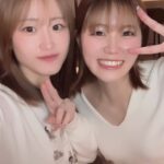 OJ7Msj4yFgkdseqfamW l 150x150 - (；；)