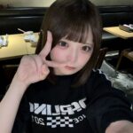 OMnIHD7t93BfQ1arYsV l 150x150 - 髪の毛！