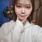 OWd3IKSsRsBIDnahutp l 150x150 - (੭ु´ᵒ̴̶̷̤ωᵒ̴̶̷̤`)੭ु⁾⁾ｱｲﾆｷﾃ&#x1f497;&#x1fabd;&#x1fae7;