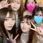 OdWvuEUetGv0yhFI7om l 150x150 - れんちゃん&#x1f97a;&#x1faf6;