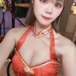 PMkGbTAtCrehu7KhEOh l 150x150 - ฅ(*ỏڡỏ*)ฅｳｷｬｰ&#x1f496;