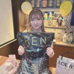 Q1wM1KSqX4MznzIhS0s l 150x150 - ばーすでぃ