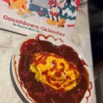 QbbqZSoogehDP5YBiEo l 150x150 - &#x1f95a;