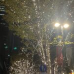 R92K2Q8toec3jwQU6v3 l 150x150 - 光