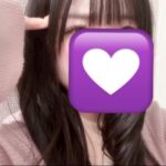 RN6EEebH4oZrLIjHjyS l 150x150 - ゆきちゃん体入中です&#x1f530;