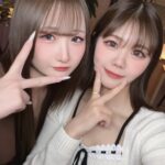 RTvt0Kl7ICPUTIUEn3V l 150x150 - あかりラストﾀﾞﾖ&#x1f62d;