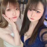 RadGYr4j83b3tc346P6 l 150x150 - 2日目&#x2763;&#xfe0f;