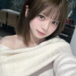 Rozg7dZwqgRcUaaHb87 l 150x150 - オフショルニット