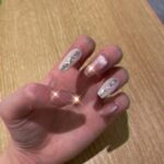 SoT3z7U2Lxg5QDwiFqM l 150x150 - ｷﾗ&#x1f31f;