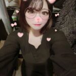 SyqkD096I2SaRRsK7zD l 150x150 - りむちゃん体入中です&#x1f530;