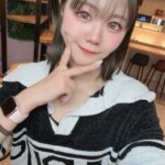 TfSLiX7tgwC1pD2vYe8 l 150x150 - ﾋﾀﾋﾀ꒰՞ɞ̴̶̷̥⩊ɞ̴̶̷̥꒱֯&#x1f380;&#x1f497;&#x1faf6;&#x1f3fb;