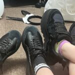 TkcNXWycVAgCsFlxTJR l 150x150 - います