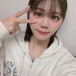 TzG4Y9rJqwysXAadHyH l 150x150 - ﾓｰｽｺｼ&gt;&#x1f404;&#x1f95b;&#x1f497;