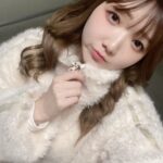 UcMzpABetdRImuOqa2t l 150x150 - あとちょっと