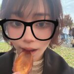 Ul8yIUEXk1IQYGUlnST l 150x150 - &#x1f360;࿐✩.˚ &#x1f360;࿐✩.˚ &#x1f360;࿐✩.˚ &#x1f360;