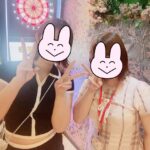 UweENoGxRoE9kFlHDvK l 150x150 - つかさちゃん、まいなちゃん体入中です&#x1f530;