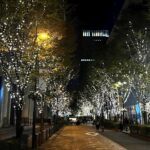 VEDg2l2bit0PPDAVXyd l 150x150 - &#x1f384;&#x2728;