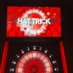 VIQeL3f2KpTuo0xlbgl l 150x150 - おはつ&#x1f440;