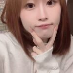 VSH3dclNo3Z4sGoZi7Z l 150x150 - &#x1f971;&#x1f971;&#x1f971;