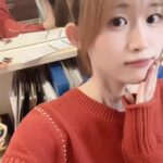 WXrGRvx9QivKJlsZJSA l 150x150 - &#x1f354;&#x1f35f;&#x1f354;