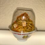 XGBbYphPaVkzqnVfNh1 l 150x150 - パン！？&#x1f35e;