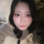 XGITA3JhIFMjITKMwlf l 150x150 - ヨ