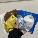 XXfXhFd3Od0LgogZqxv l 150x150 - &#x1f361;