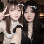 XXmWTX9Y46ExpcawCLL l 150x150 - &#x270c;&#x1f3fb;&#x1f91a;&#x1f3fb;