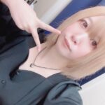 XldC2gwaArWJ1VRrysi l 150x150 - 日常的に納豆をたべると健康にすごくいいらしい。あ、今日日曜日