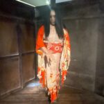 XzkjTlPXzgs2vT9FamS l 150x150 - 触れ合い