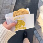 YIN8JCxVURVCwwFULIb l 150x150 - &#x1f90d;&#x1f90d;