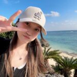 YVtt8aWlPOi9Aqy3EOc l 150x150 - 沖縄&#x1f3dd;&#xfe0f;