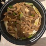 ZS2VhYVqONWWATLLuzK l 150x150 - 鍋パ&#x270c;&#xfe0f;