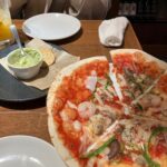 ZtYVxNeqBNvT6uBeer3 l 150x150 - (｢&#x1f355;･ω･)｢&#x1f355;