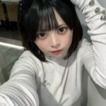 a2MRWqv4oZr8SJKwtAC l 150x150 - こんばんは～！