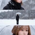 a640hIwQfXFTeEysGuQ l 150x150 - &#x2603;&#x2744;