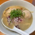 aPLfTXxb2GgjnDgAVTP l 150x150 - 三連休だと……勤労に感謝