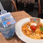 avN35It59hqqAZoBLJU l 150x150 - ぽけもん