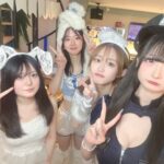 axJvtwyCqrWonwLIjEE l 150x150 - (:3_ヽ)_